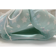 Кокон (гнездышко) Стандарт СМ-26